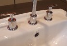 Barootahome-plumbing-renovations-10.jpg; ?>